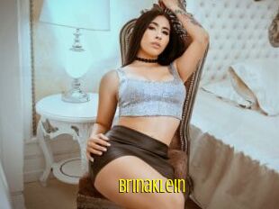brinaklein Extraits Jeunes