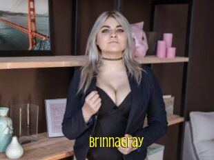 Brinnagray