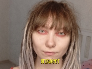 Brisweet