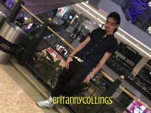 britannycollings Extraits Jeunes