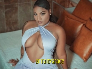 Britanygrace