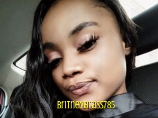 britneybrass785 Extraits Jeunes