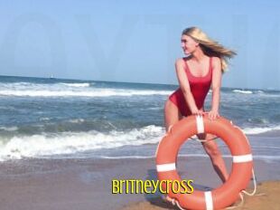 Britneycross