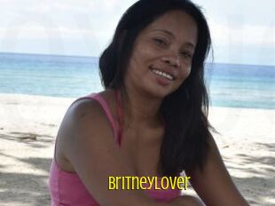 Britneylover