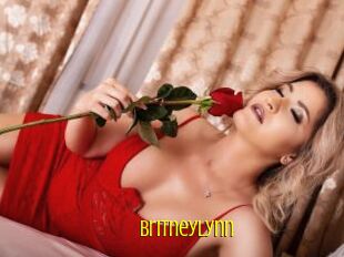 Britneylynn