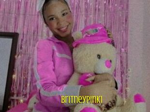 Britneypink1