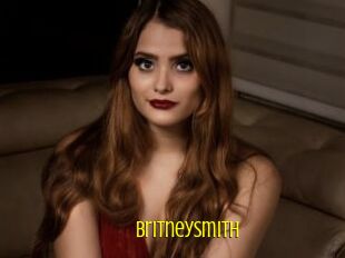 Britneysmith