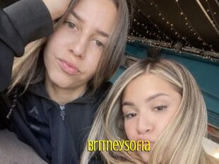 Britneysofia