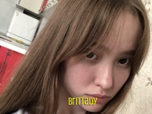 Brittady