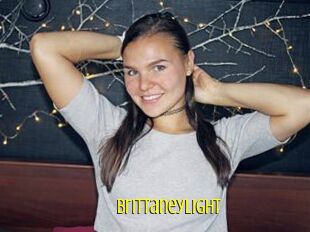 Brittaneylight