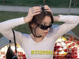 Brittanybell