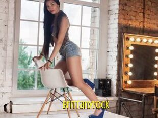 Brittanyrock