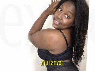 Brittanyx1
