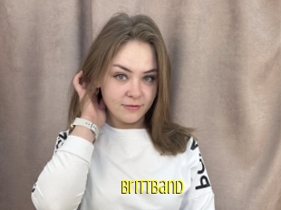 Brittband