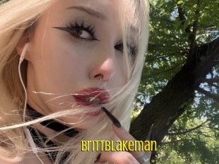 brittblakeman Extraits Jeunes