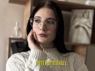 Brittbrimhall