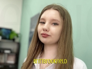 Brittbrookfield