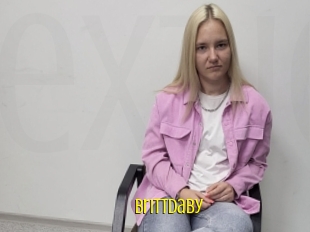 Brittdaby