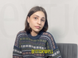 Brittdewell