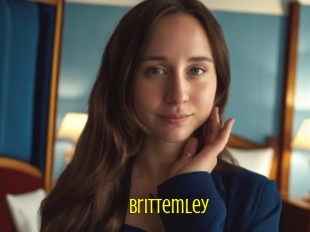 Brittemley