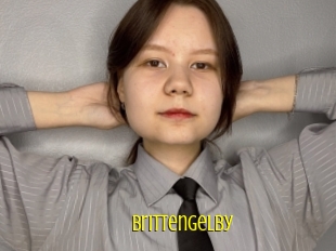 Brittengelby