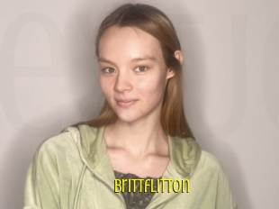 Brittflitton