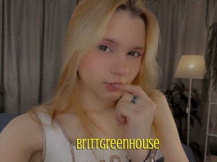 brittgreenhouse Extraits Jeunes