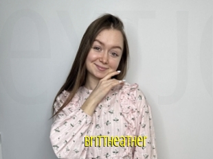 Brittheather