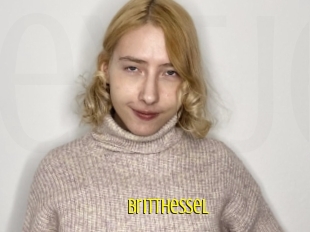 Britthessel