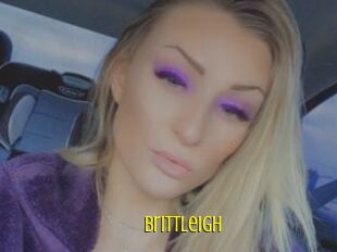 Brittleigh