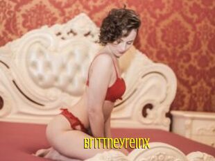 Brittneyreinx