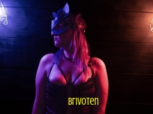 Brivoten