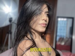 brookaustin Extraits Jeunes