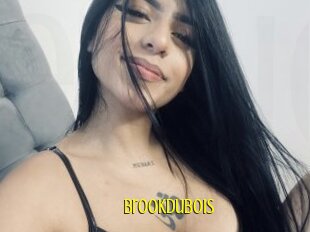 Brookdubois