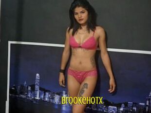 BrookeHoTx