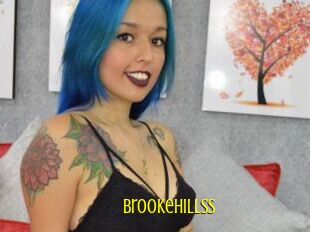 Brookehillss