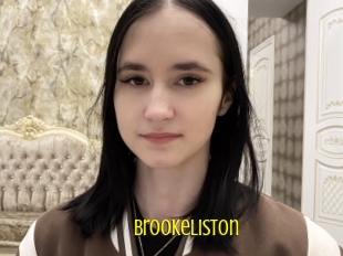 Brookeliston