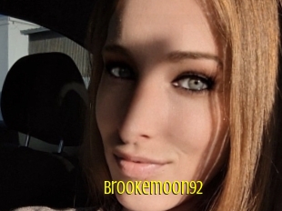 Brookemoon92