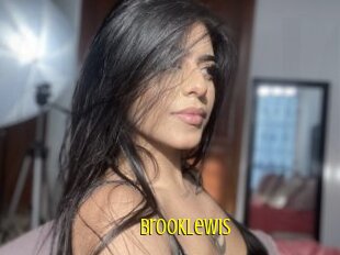 Brooklewis