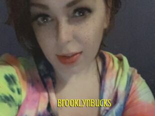brooklynbucks Extraits Jeunes