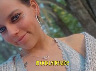 Brooklynejade