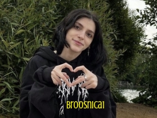 broosnica1 Extraits Jeunes