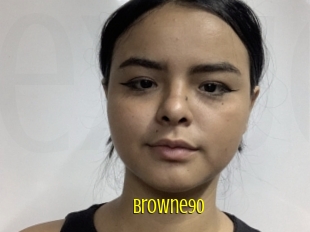 Browne90