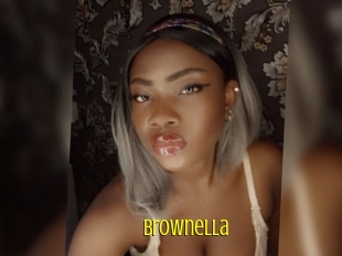 Brownella