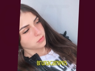 Brunacampos