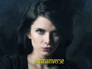 Brunainverse
