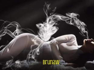 Brunaw