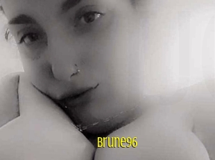 Brune96