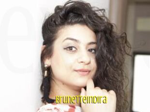 brunetteindira Extraits Jeunes