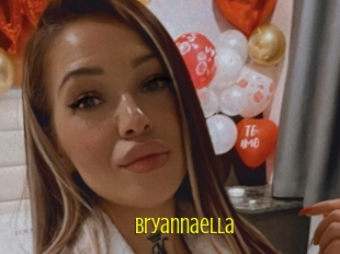 Bryannaella